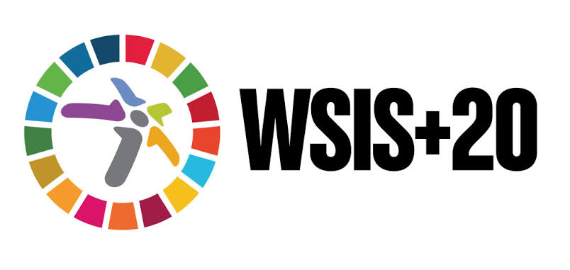 Chống Lừa Đảo tham gia WSIS+20 High-Level Event 2026 với phiên thảo luận về AI và phòng chống lừa đảo trực tuyến