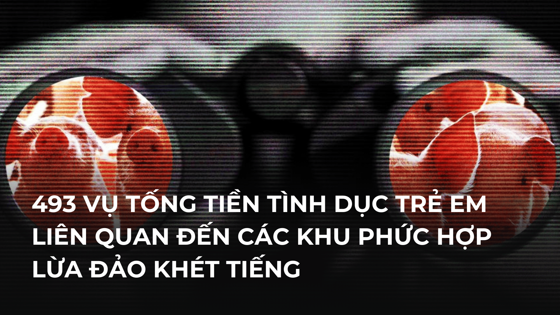 Chongluadao Alert: Beware of the Darker Side of Online Fraud in Southeast Asia